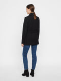 Vero Moda Manteau Femme