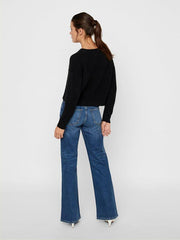 Vero Moda Chandail Femme