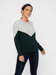 Vero Moda Chandail Femme