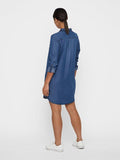 Vero Moda Robe Femme