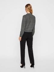 Vero Moda Blouse Femme