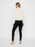 Vero Moda Chandail Femme