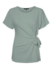 Vero Moda T-shirt  Femme