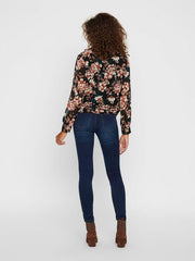 Vero Moda Blouse Femme