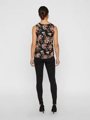 Vero Moda Camisole Femme