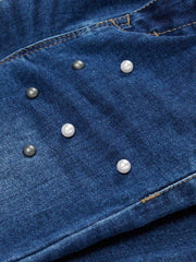 Name It Pantalon Fille