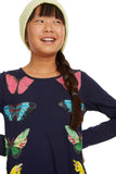 Desigual Enfant T-Shirt