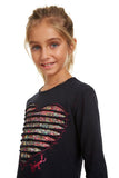 Desigual Enfant Robe