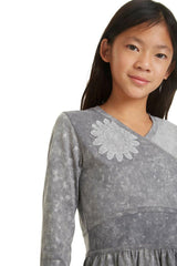 Desigual Enfant  Robe