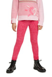 Desigual Enfant  Legging