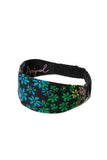 Desigual Enfant Bandeau