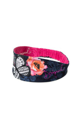 Desigual Enfant  Bandeau
