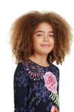 Desigual Enfant T-Shirt