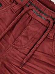 Name It Pantalon Garçon