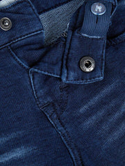 Name It Pantalon Garçon