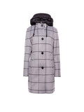 Esprit Manteau Femme