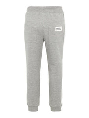 Name It Pantalon Garçon