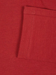Name It Legging Fille