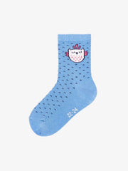 Name It Chaussette Fille