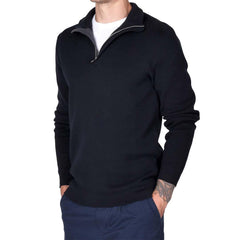 SELECTED Chandail Homme