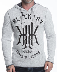 Karv Chandail Homme