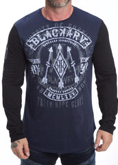 Karv Chandail Homme