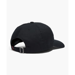 Levi's Casquette Unisexe