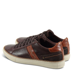 Levi's Chaussure Homme