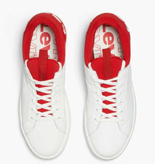 Levi's Chaussure Homme