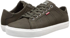 Levi's Chaussure Homme