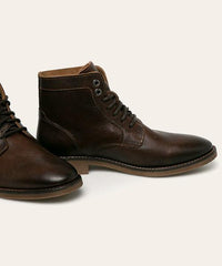 Levi's Botte Homme