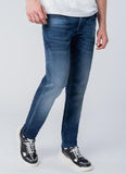 Parasuco Jeans Homme