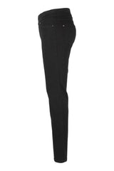 UP! Pantalon femme