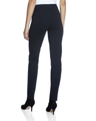 Up! Pantalon Femme