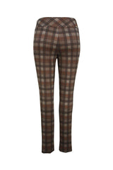 UP! Pantalon femme
