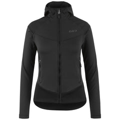 Louis Garneau Veste