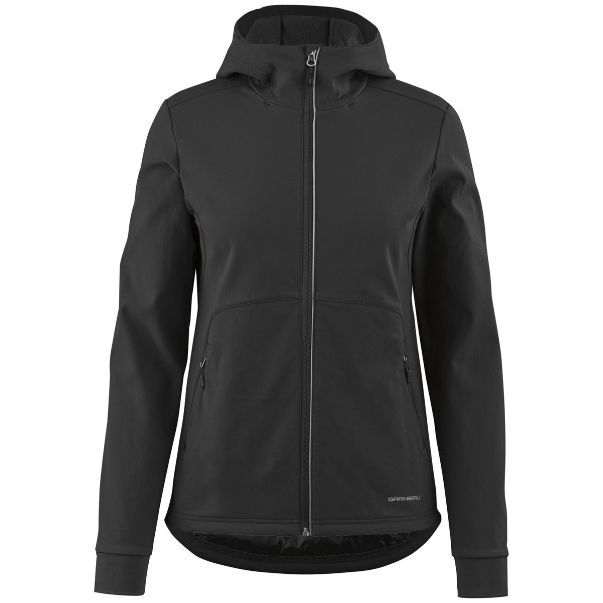 Louis Garneau Manteau Collide Femme