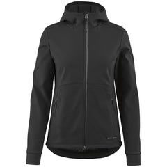 Louis Garneau Manteau Collide Femme