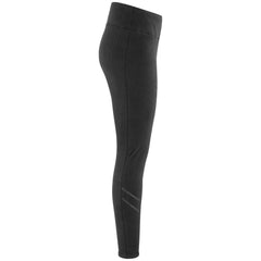 Louis Garneau Combinaison 4000 Femme
