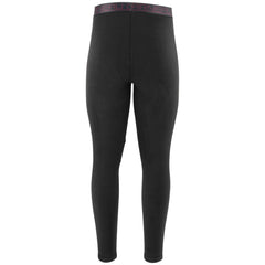 Garneau Combinaison  thermal 4000 Homme