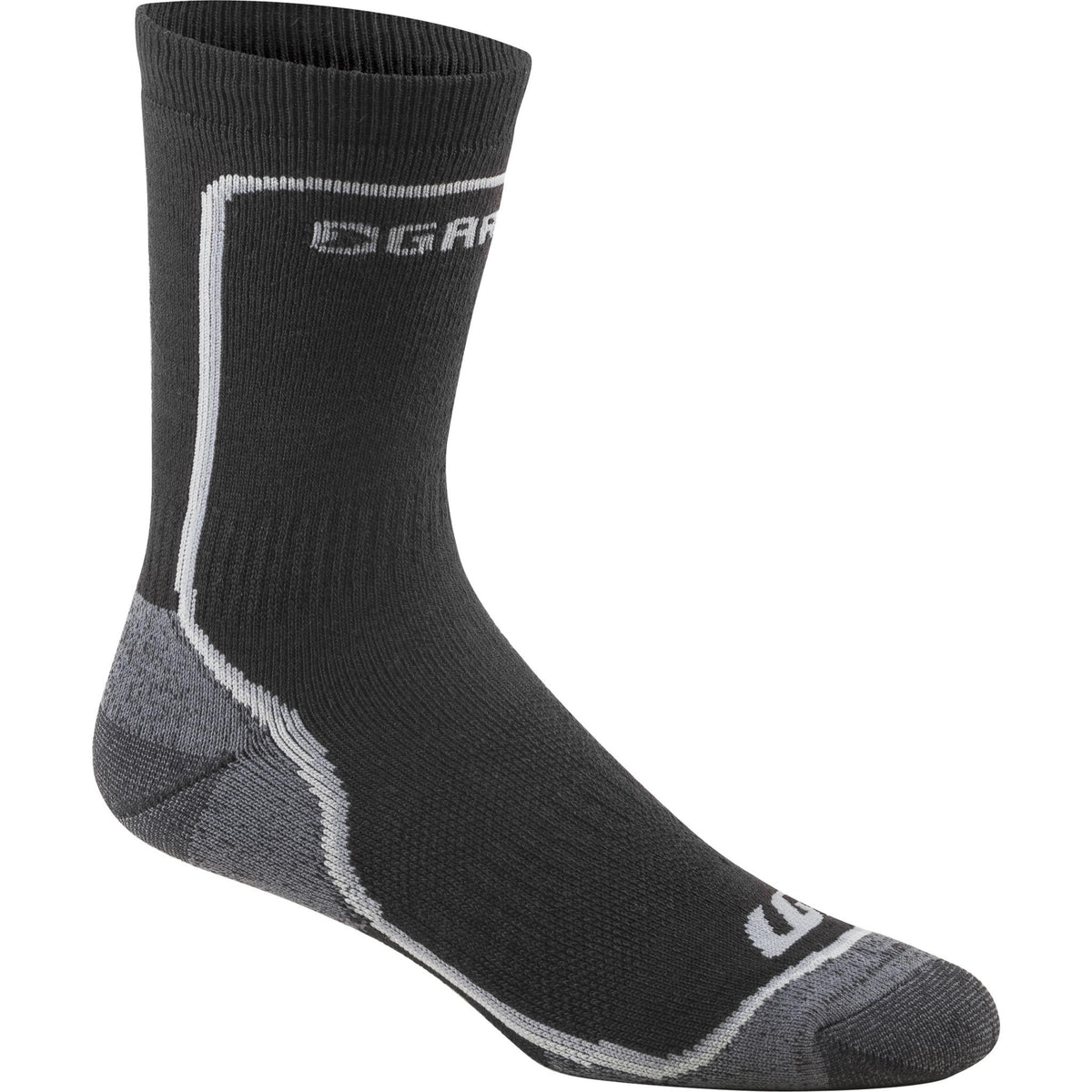 Louis Garneau Bas
