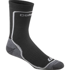 Louis Garneau Bas