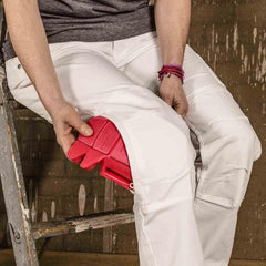 Pilote & Filles Pantalon