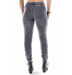 Headrush Jogging Femme
