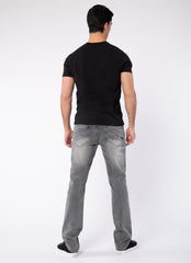 Parasuco Pantalon homme