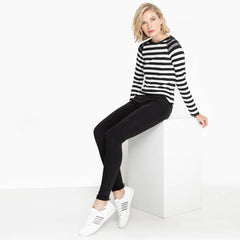 Esprit Chandail Femme
