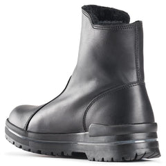 Olang Botte Femme