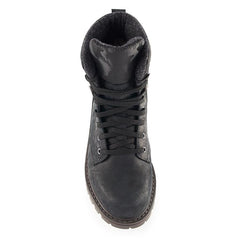 Olang Botte Homme