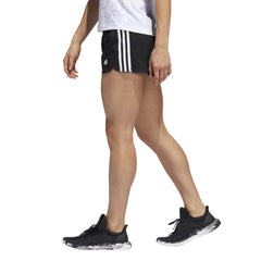 ADIDAS Short Femme
