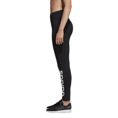 ADIDAS Legging Femme